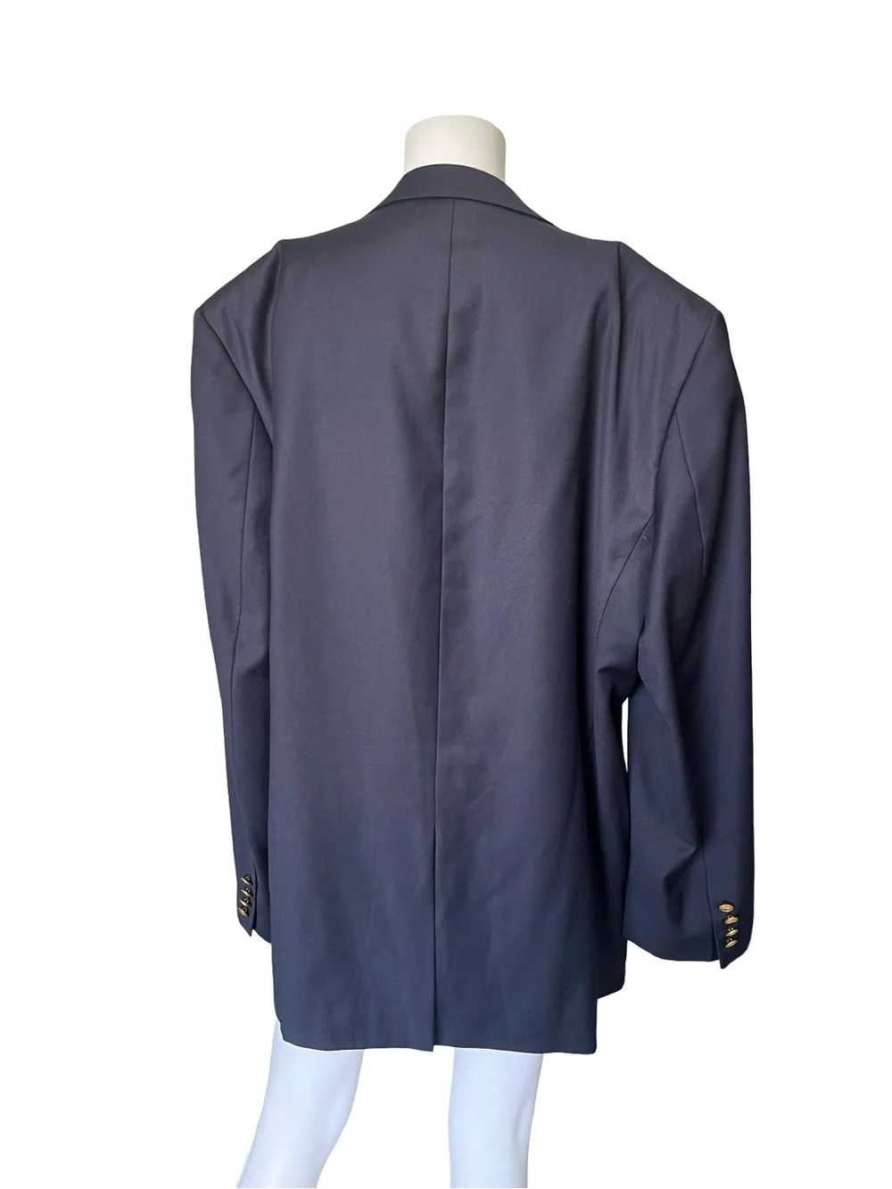 Lauren Ralph Lauren classic men